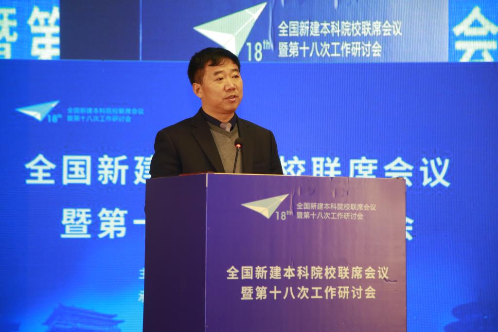 点击图片进入下一页